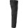 Triuso Rangerhose Gr.56, schwarz 100% Baumwolle, 310gr.