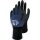 Triuso Wonder Grip Air Lite, WG550-T, meliert, Nitril, 1-fach get.