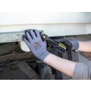 Triuso TRIUSO Grip Plus PREMIUM - Nitril mit Noppen