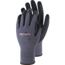 Triuso TRIUSO Grip Plus PREMIUM - Nitril mit Noppen