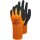 Triuso Wonder Grip Thermo Lite Orange, Latex 2-Fach getaucht