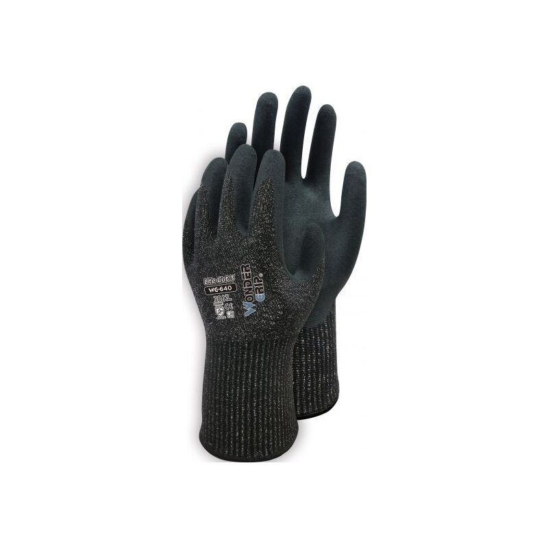 markise wohnwagen sturmsicher Btstil Sturmband Set für Thule Omnistor, Sturmsicherung für Markise und Vorzelt, Wohnmobil Zubehör mit Camping Sturmbänder, Ratsche, Pufferspannfeder Auto & Motorrad Groesse:L/XL Category:Fahrradteile_348 g  Paar Das Bosch eBike ABS