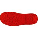 Triuso Padua ESD, Sicherheitsschnürstiefel...