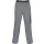 Triuso Bicolor Bundhose grau/schwarz 329201-T verschiedene Größen
