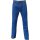 Triuso 5-Pocket-Jeans Arbeitshose klassik blau verschiedene Größen