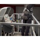 Skylotec PEANUT I  f. Platforms I-Band 1,8m KOBRA TRI/KOBRA TRI