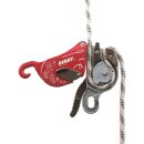 Camp GIANT Abseilgerät