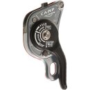 Camp GIANT Abseilgerät