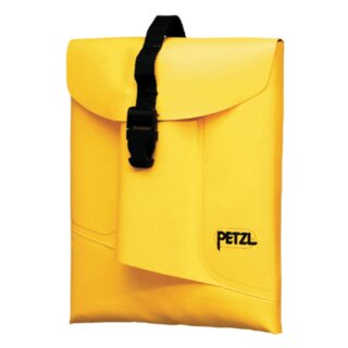 Petzl Boltbag Materialtasche