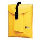 Petzl Boltbag Materialtasche