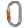 Petzl OK Karabiner Triact-Lock Verschluss M33A TL