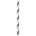 Petzl Vector Seil 12,5 mm in vers. Längen und Farben