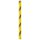 Petzl Vector Seil 12,5 mm in vers. Längen und Farben