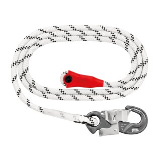 Petzl Ersatzseil für Grillon Hook in verschiedenen Längen