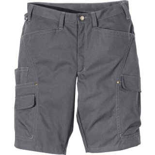 Fristads Kansas Pro Shorts 254 BPC 127341  verschiedene Farben und Größen
