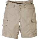 Fristads Kansas Pro Shorts 254 BPC 127341  verschiedene Farben und Größen