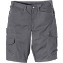 Fristads Kansas Pro Shorts 254 BPC 127341  verschiedene Farben und Größen