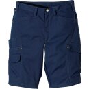 Fristads Kansas Pro Shorts 254 BPC 127341  verschiedene Farben und Größen