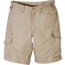 Fristads Kansas Pro Shorts 254 BPC 127341  verschiedene Farben und Größen