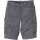 Fristads Kansas Pro Shorts 254 BPC 127341  verschiedene Farben und Größen