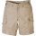Fristads Kansas Pro Shorts 254 BPC 127341  verschiedene Farben und Größen