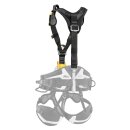 Petzl Brustgurt Top Croll in vers. Größen