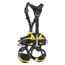 Petzl Brustgurt Top Croll in vers. Größen