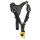 Petzl Brustgurt Top Croll in vers. Größen