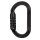 Petzl Oxan Karabiner in vers. Ausführungen