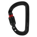 Petzl SmD Karabiner in verschiedenen Ausführungen