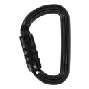 Petzl SmD Karabiner in verschiedenen Ausführungen