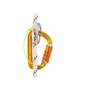 Petzl SmD Karabiner in verschiedenen Ausführungen