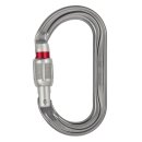 Petzl OK Karabiner in verschiedenen Ausführungen