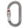Petzl OK Karabiner in verschiedenen Ausführungen