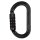 Petzl OK Karabiner in verschiedenen Ausführungen