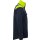 Fristads Flamestat Jacke 4965 MFA Marine/Warnschutz-Gelb