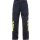 Fristads Flamestat Hose 2165 MFA Marine/Warnschutz-Gelb