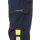 Fristads Flamestat Hose 2165 MFA Marine/Warnschutz-Gelb