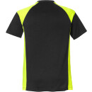 Fristads T-Shirt 7046 THV verschiedene Farben