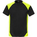 Fristads T-Shirt 7046 THV verschiedene Farben