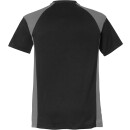 Fristads T-Shirt 7046 THV verschiedene Farben