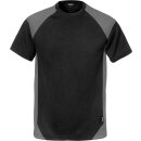Fristads T-Shirt 7046 THV verschiedene Farben