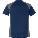 Fristads T-Shirt 7046 THV verschiedene Farben