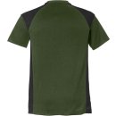 Fristads T-Shirt 7046 THV verschiedene Farben