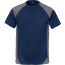 Fristads T-Shirt 7046 THV verschiedene Farben