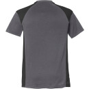 Fristads T-Shirt 7046 THV verschiedene Farben