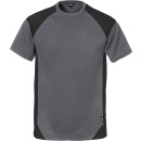 Fristads T-Shirt 7046 THV verschiedene Farben