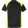 Fristads T-Shirt 7046 THV verschiedene Farben