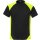 Fristads T-Shirt 7046 THV verschiedene Farben