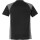 Fristads T-Shirt 7046 THV verschiedene Farben